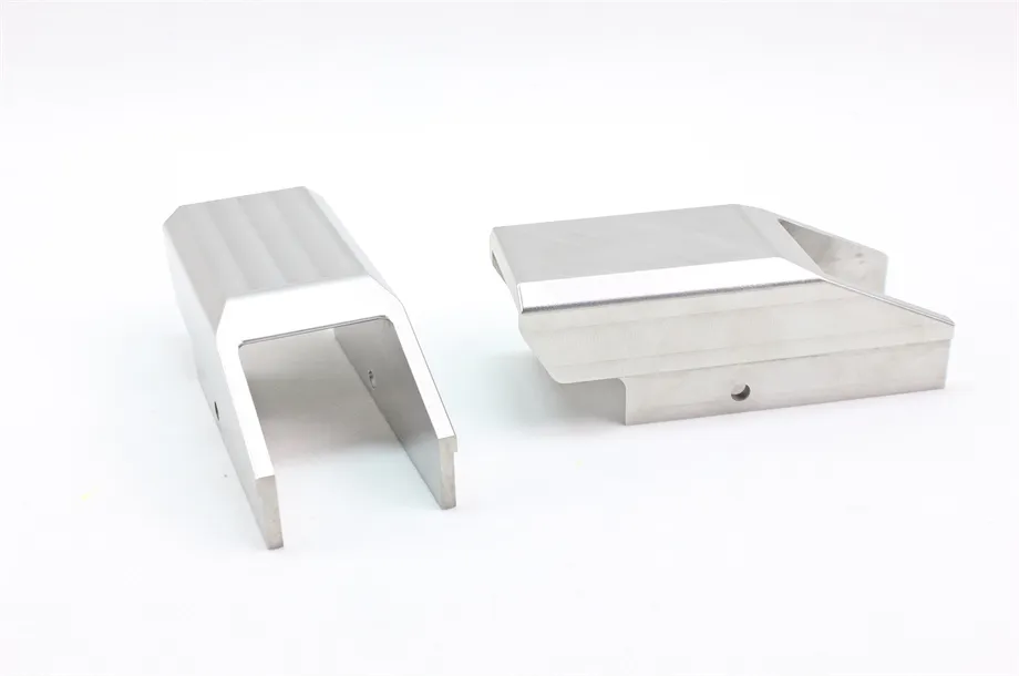 Tungsten balance weight | 95WNiCu