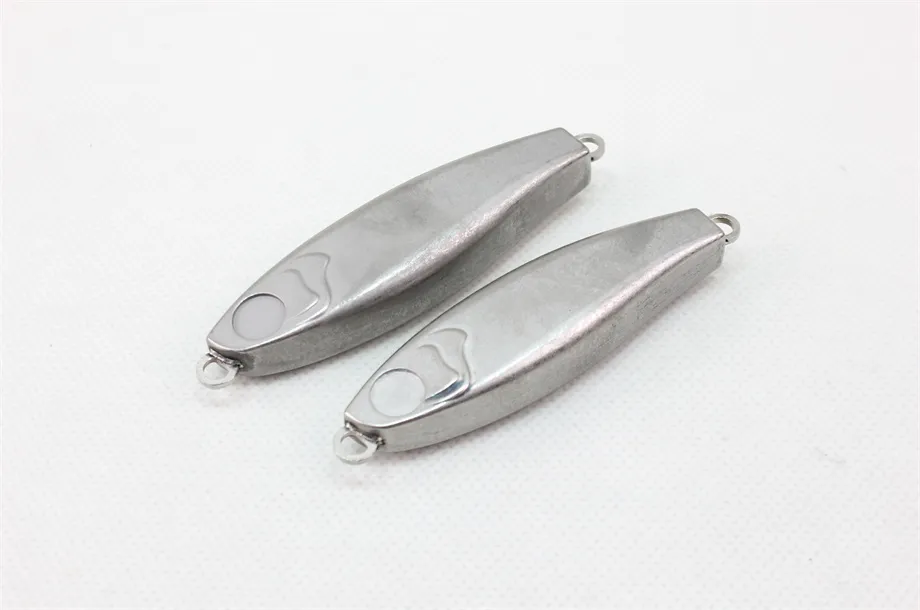 JDTG Tungsten lure jig weight for bass fishing 250g ,300g