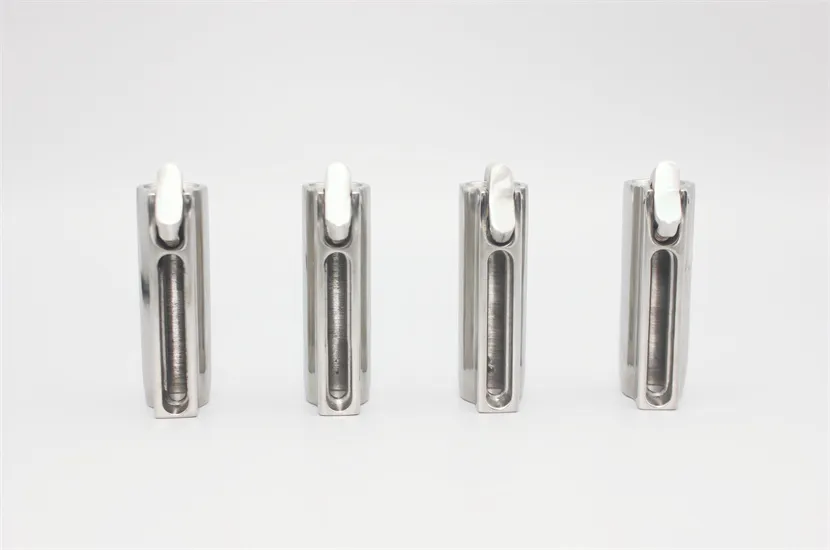 1CC,2CC,3CC,5CC syringe shield-Tungsten syringe shield Pro-Tec™ III Syringe Shield