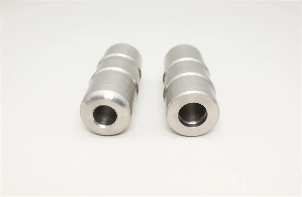 PST 10CC - Tungsten syringe shield