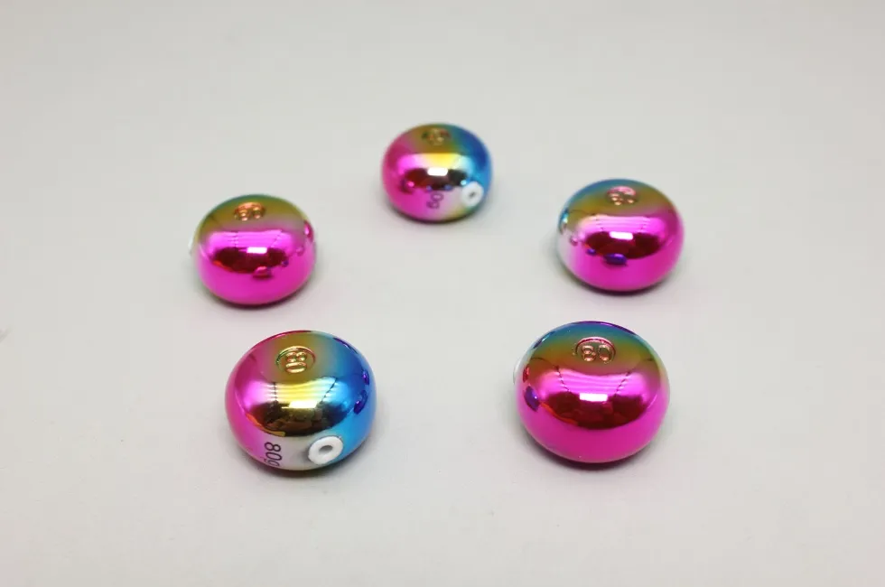 Tungsten tairaba 45g 60g 80g 100g 120g 150g 180g 200g 250g 300g