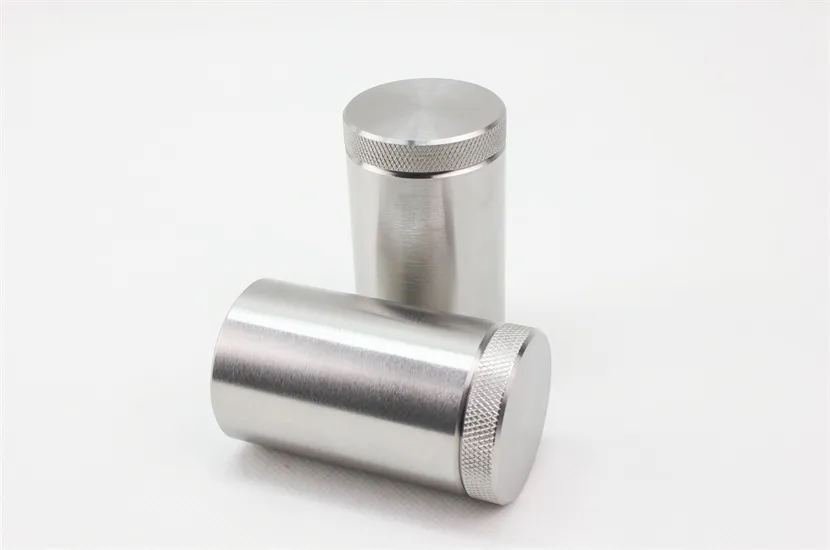 Tungsten nuclear shielding | Professional manufacturer