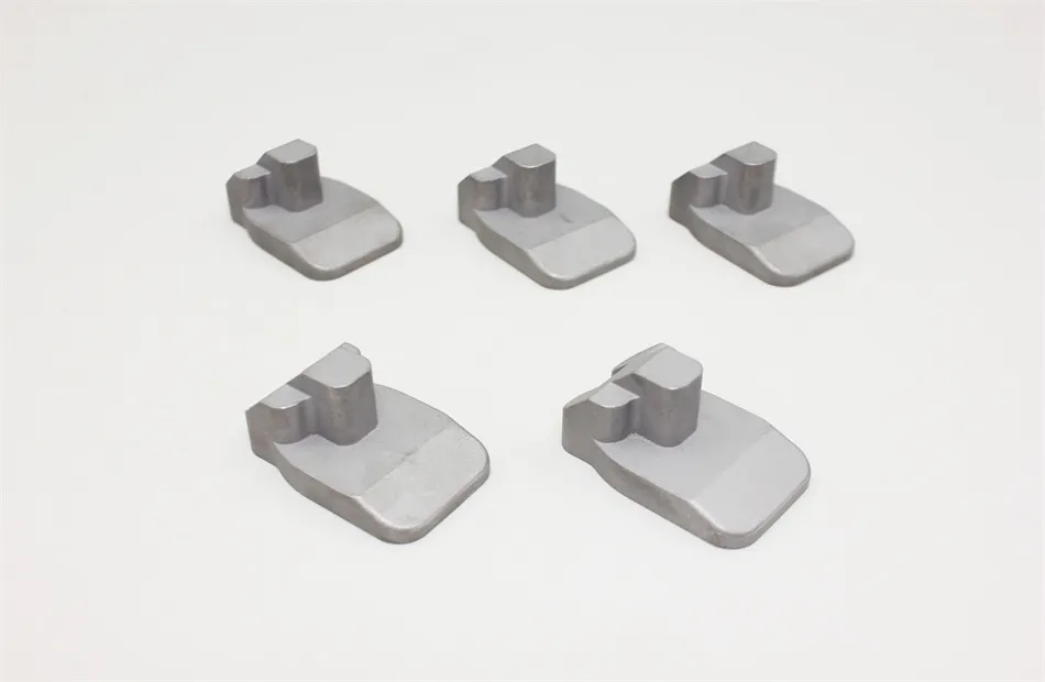 90WNiFe Tungsten Heavy Alloy