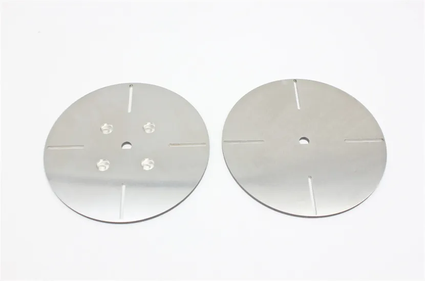 Tungsten Shielding-Enhancing Safety in Radiation Protection