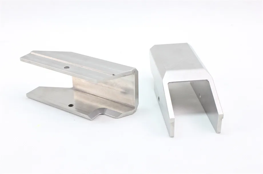 Why did the price of tungsten materials soar in 2025?