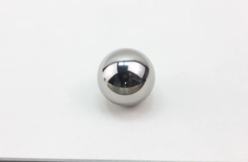 tungsten nickel copper alloy