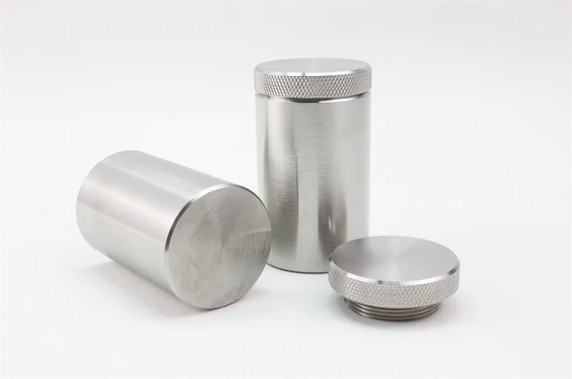 Tungsten nuclear shielding | Professional manufacturer
