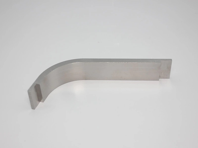 Nickel Copper Tungsten Alloy Bar.png