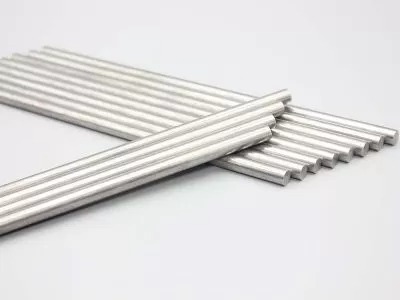 What are the applications of tungsten alloys counterweight products in the field of sports