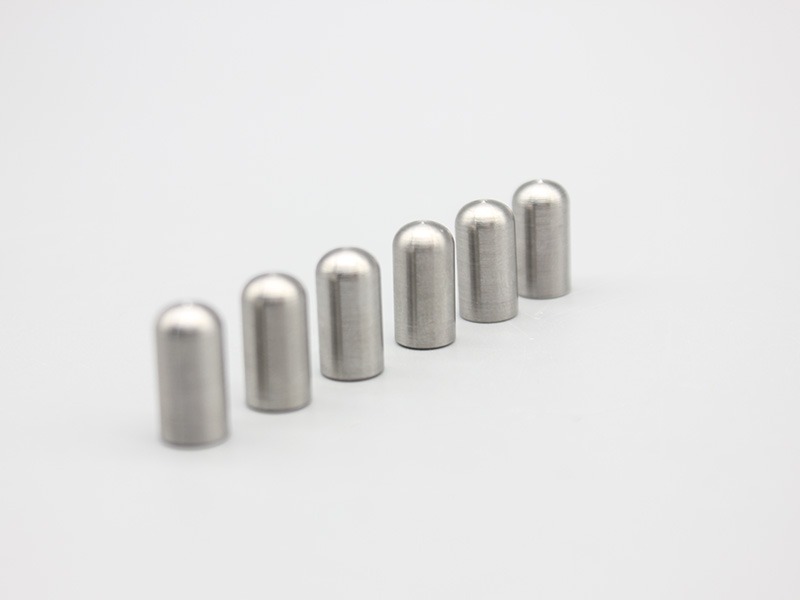 Sales Price of Tungsten Military Fittings