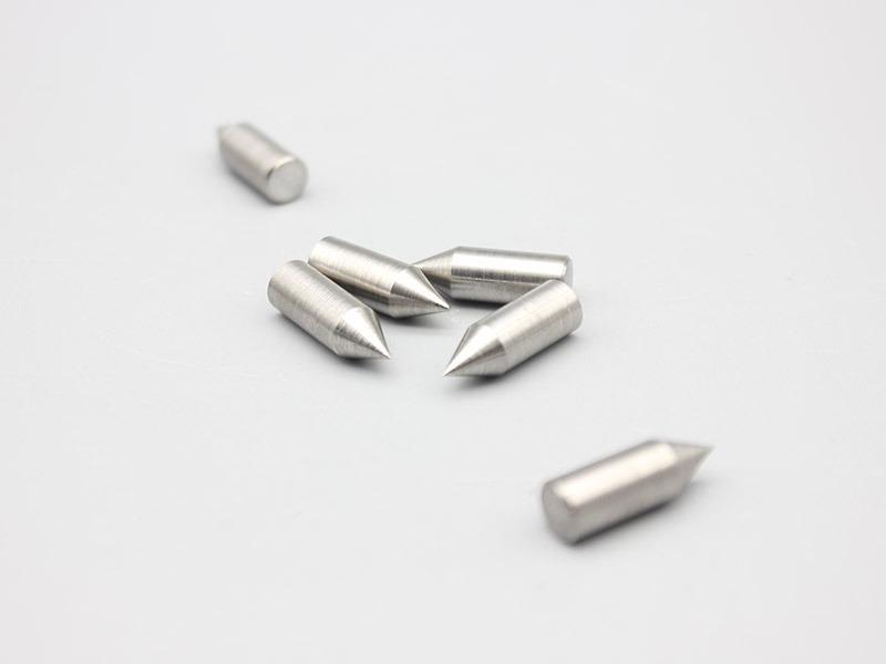 Best price of Tungsten alloy bullet