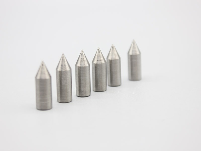 Best price of Tungsten alloy bullet