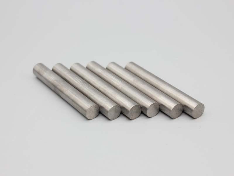 90%WNiFe Cheap Tungsten Alloy rod