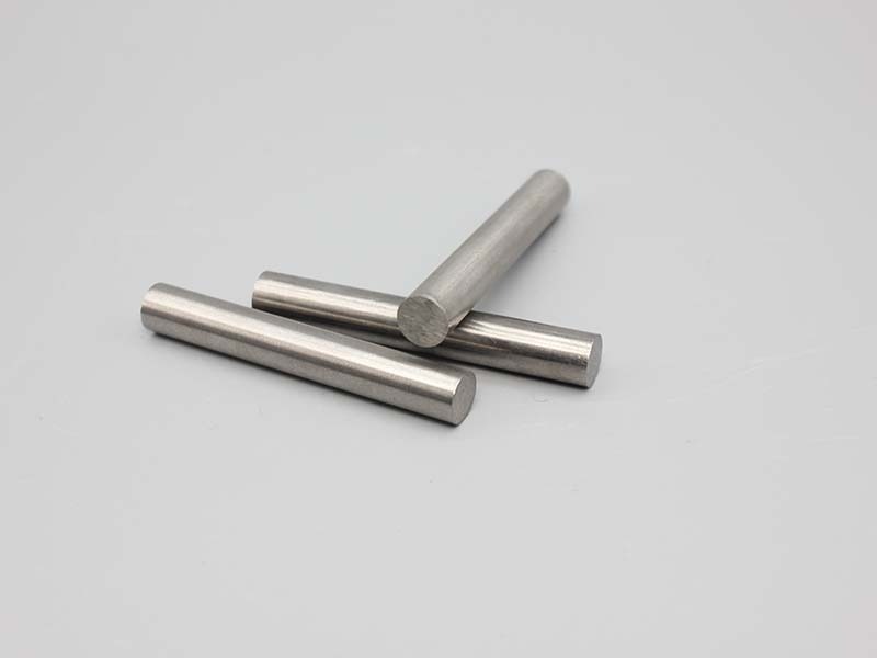 90%WNiFe Cheap Tungsten Alloy rod
