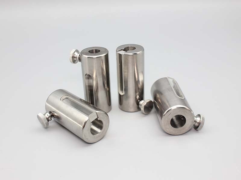 3CC&5CC&10CC Tungsten alloys syringe shielding for nuclear medical radiation shielding