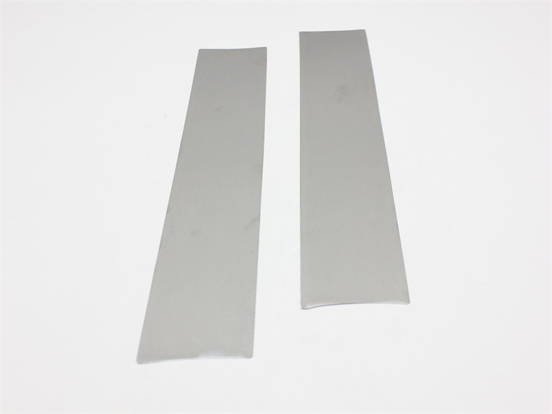 Tungsten copper alloy plate/sheet